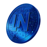 Legacy Network Token ($LGCT)