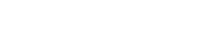 NiederMuller Logo