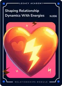 Self-Love and Self-Care in Relationships