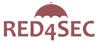 Red4Sec Logo