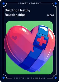 Family Relationships