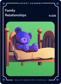 Workplace Relationships